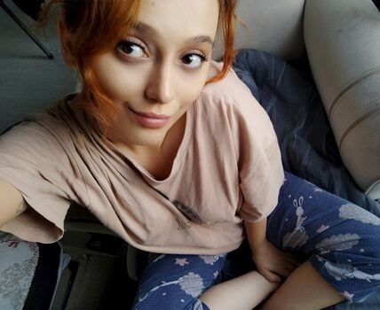 Angelica