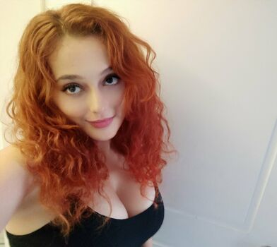 Angelica