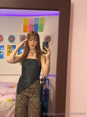 angelica06