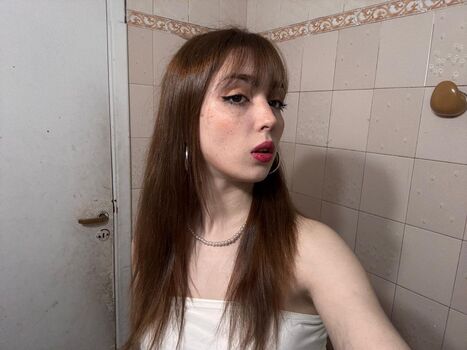 angelica06