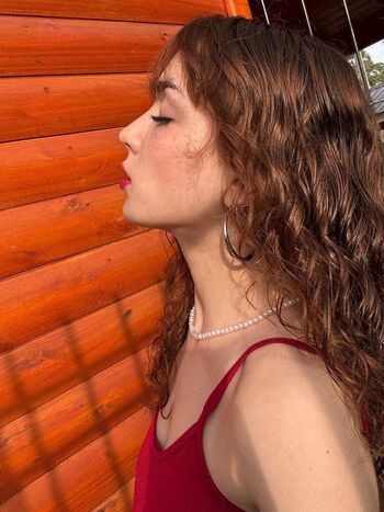 angelica06