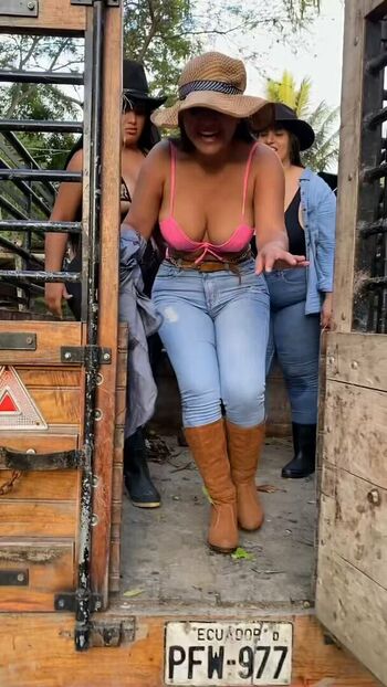 angelicacevallosp
