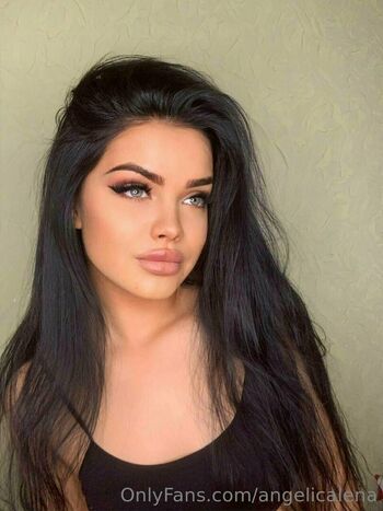 angelicalena