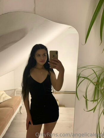 angelicalena