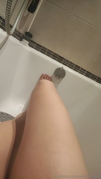 angelicasnz