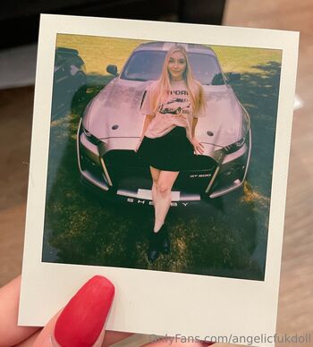 angelicfukdoll