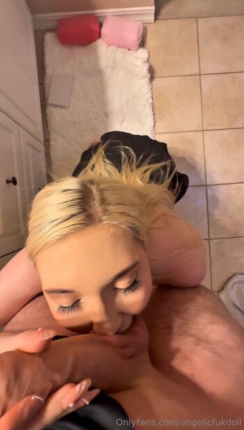 angelicfukdoll