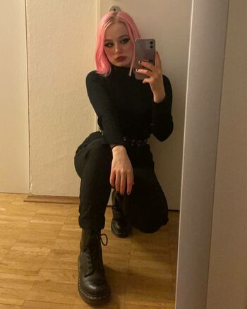 angelicmel