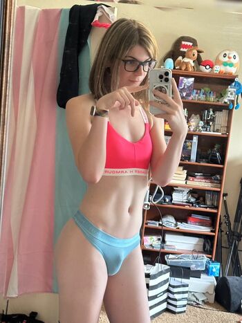 angelicsydney