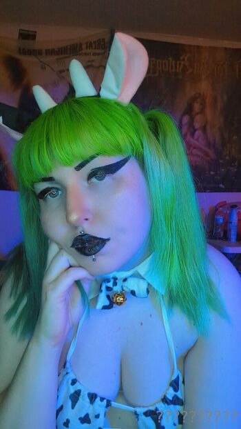 angelicxfilth