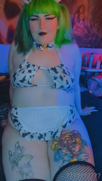 angelicxfilth