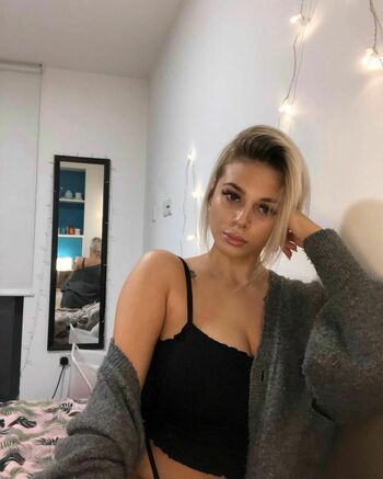 Angelika Kramer