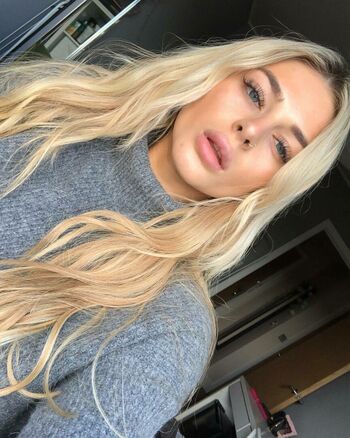 Angelika Kramer