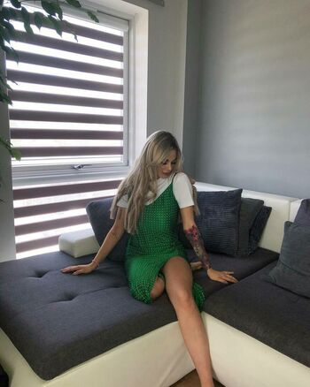 Angelika Kramer