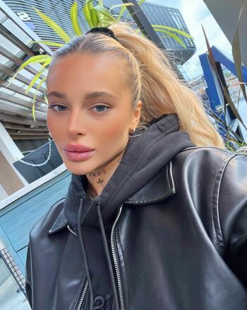 Angelika Kramer