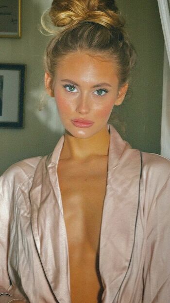 Angelina Borshchevskaya