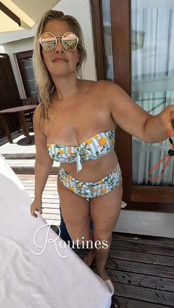 Angelina Kirsch