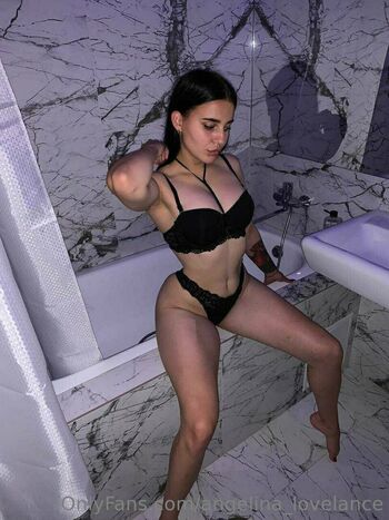 angelina_lovelance