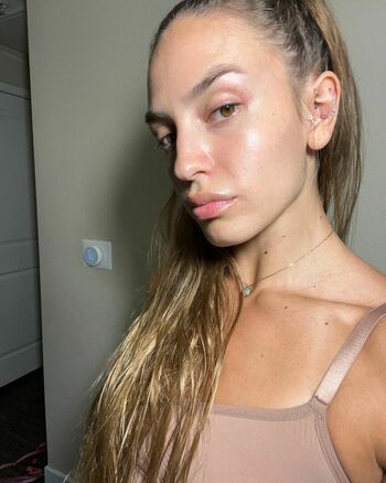 Angelina Maldonado