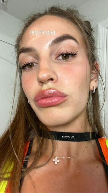 Angelina Maldonado