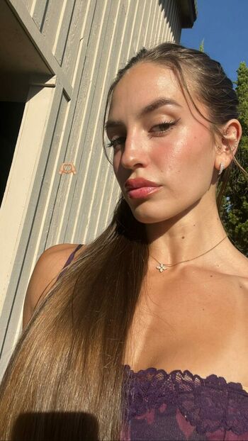 Angelina Maldonado
