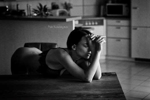 Angelina Petrova