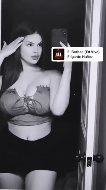 Angelina Ramirez