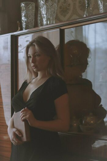 Angelina Spaska