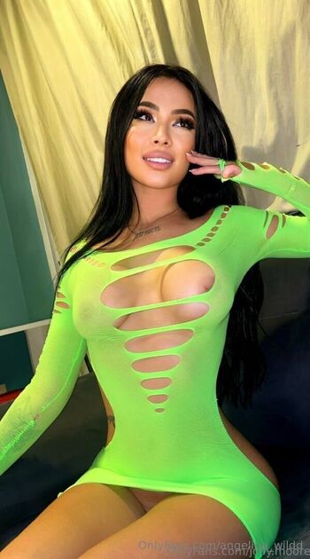 angelina_wildd