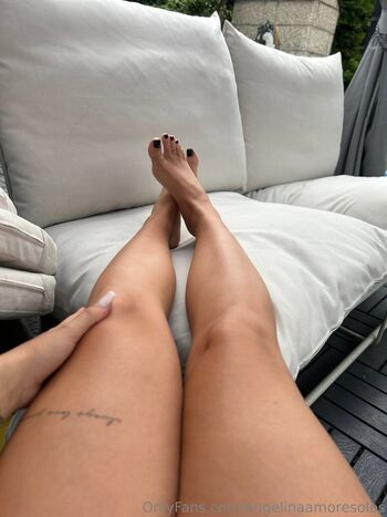 angelinaamoresoles