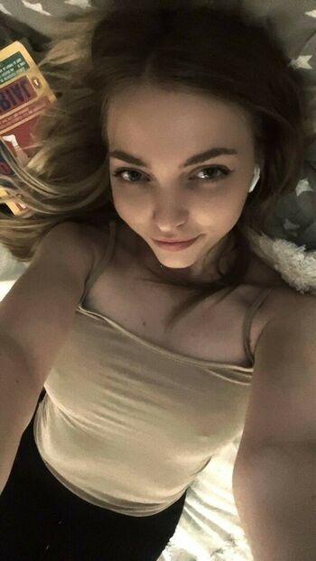 Angelinaczk
