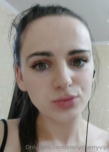 angelinadoll