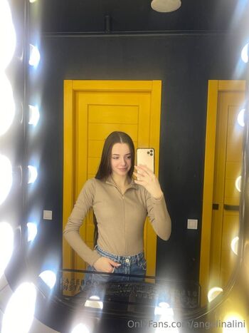 angelinalini