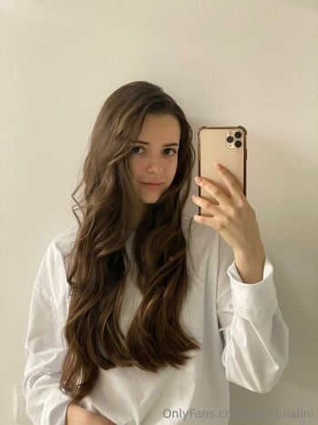 angelinalini