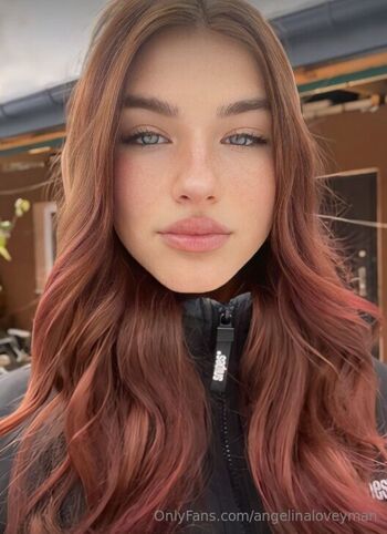 angelinaloveyman