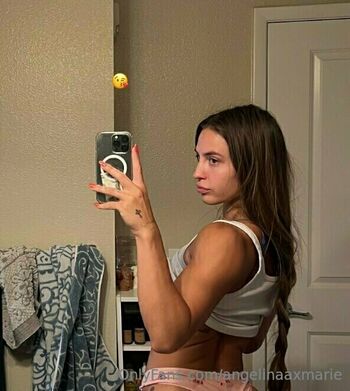 angelinamaldonado