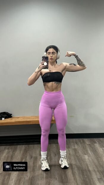 Angelinamonique96