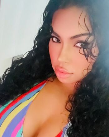 AngelinaXAmor