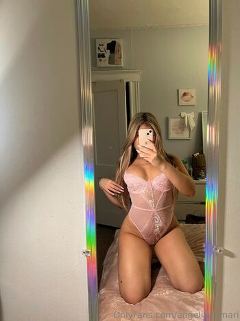 Angelinaxmari