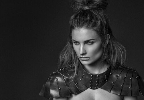 Angeline Suppiger