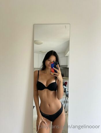 angelinooor