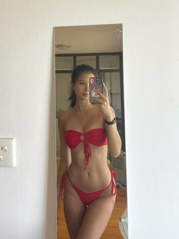 angelinooor