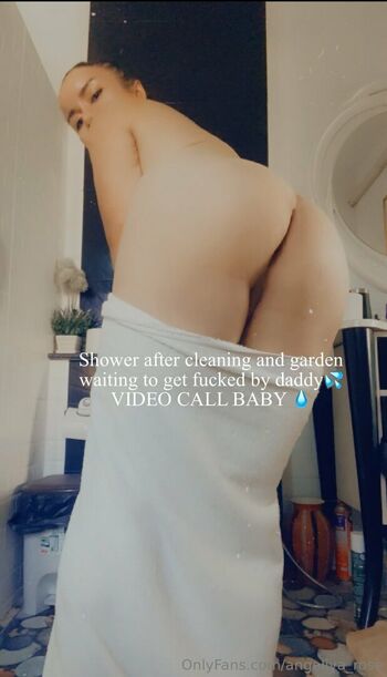 angeliya_rose