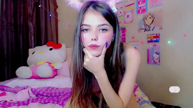 AngelKittl
