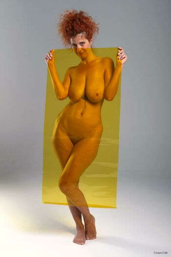 Angell77la Angela