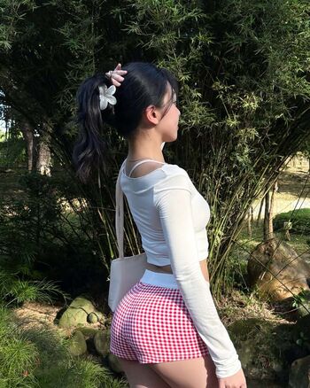 angellowee