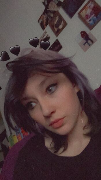 angelorangle