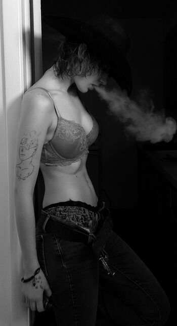 angelorangle