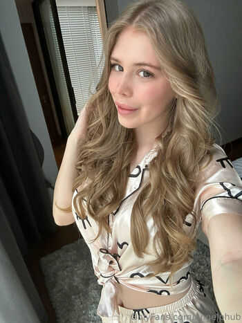 angelphub