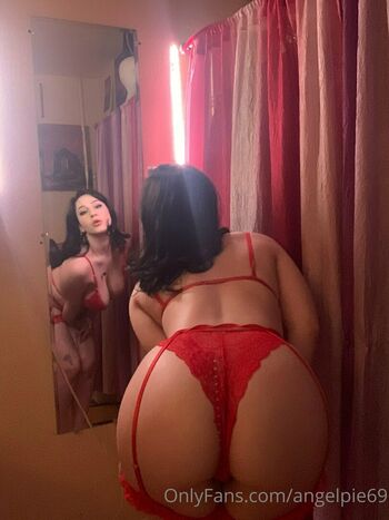 angelpie69